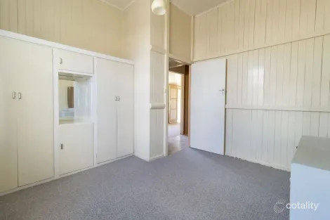 Property photo of 37 Thallon Street Crows Nest QLD 4355