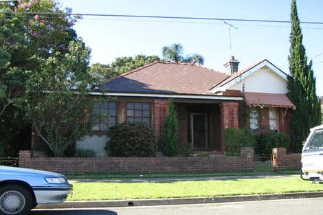 66 Fairview St, Arncliffe, NSW 2205