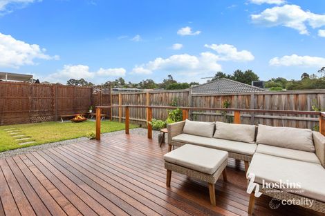 10 Sherwood Rd, Chirnside Park, VIC 3116