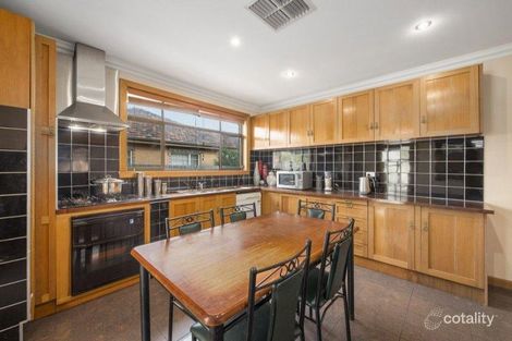 Property photo of 6 Bedford Street Hadfield VIC 3046
