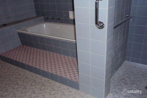 Property photo of 123 Denison Street Finley NSW 2713