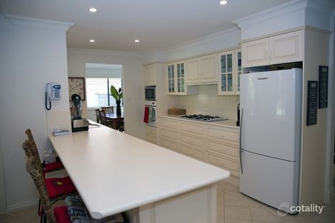 Property photo of 41 Village Drive Ulladulla NSW 2539