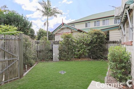 1/39 Collier St, Stafford, QLD 4053