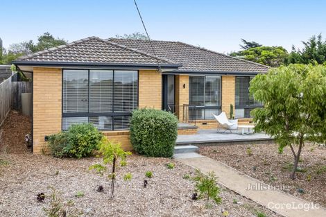 769 Melbourne Rd, Sorrento, VIC 3943