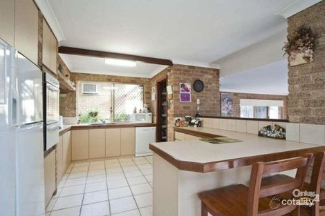 Property photo of 1 Oakham Place Balcatta WA 6021