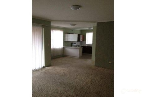 Property photo of 4/3 Mercury Street Wollongong NSW 2500