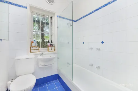 Property photo of 2/11 Dickson Street Bronte NSW 2024