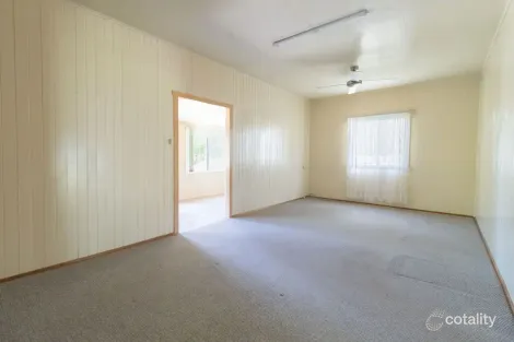 Property photo of 37 Thallon Street Crows Nest QLD 4355