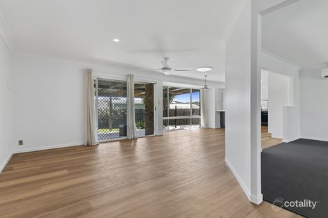 Property photo of 7 Trent Court Sandstone Point QLD 4511