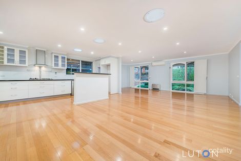 Property photo of 3 Trenwith Close Spence ACT 2615