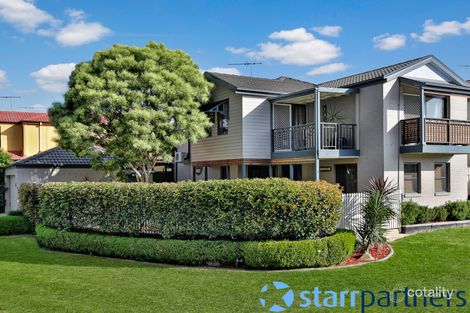 Property photo of 10 Reserve Circuit Currans Hill NSW 2567
