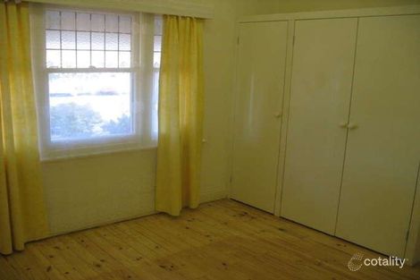 Property photo of 5 Verran Terrace Berri SA 5343