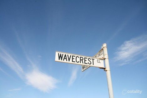 Property photo of 26 Wave Crest Circle Drummond Cove WA 6532