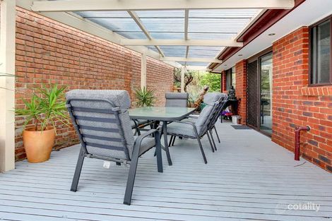 Property photo of 137 Centre Road Langwarrin VIC 3910