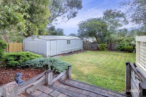 Property photo of 137 Centre Road Langwarrin VIC 3910