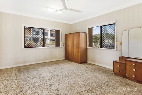 Property photo of 26 Clausen Street Mount Gravatt East QLD 4122