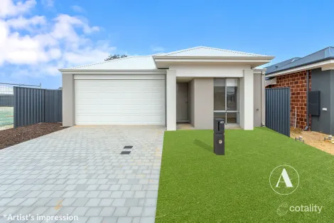 42 Devonport Rd, Baldivis, WA 6171