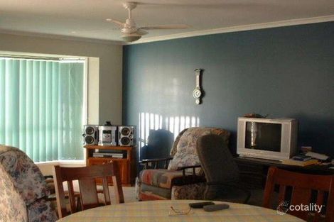 Property photo of 32 Karall Street Ormeau QLD 4208
