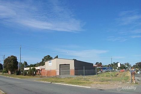 59-61 Banksia Rd, Welshpool, WA 6106