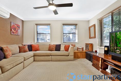 Property photo of 10 Reserve Circuit Currans Hill NSW 2567