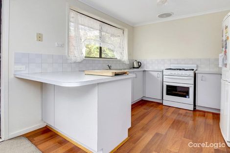 Property photo of 137 Centre Road Langwarrin VIC 3910