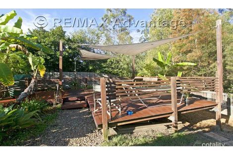 16 Canterbury Cl, Forest Lake, QLD 4078