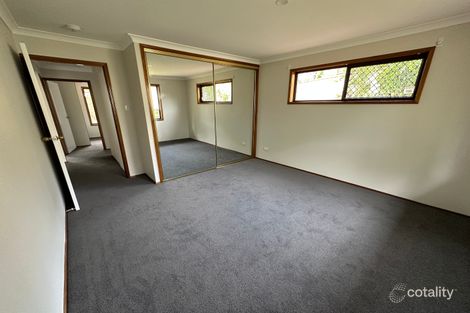 Property photo of 8 Black Diamond Crescent Edens Landing QLD 4207