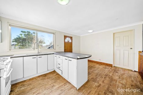 Property photo of 166 Roberts Road Greenacre NSW 2190