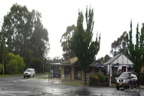 22 Princes Hwy, Cann River, VIC 3890