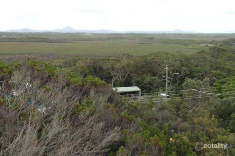 Property photo of 204 David Low Way Peregian Beach QLD 4573