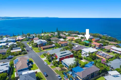 8 Banksia Ave, Bonny Hills, NSW 2445
