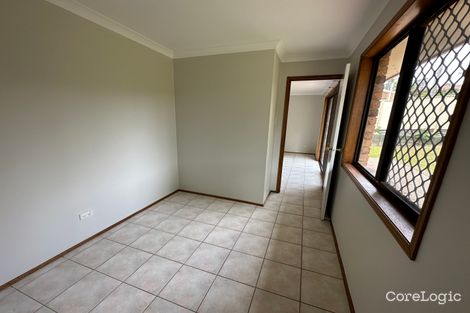 Property photo of 8 Black Diamond Crescent Edens Landing QLD 4207