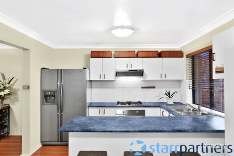 Property photo of 10 Reserve Circuit Currans Hill NSW 2567