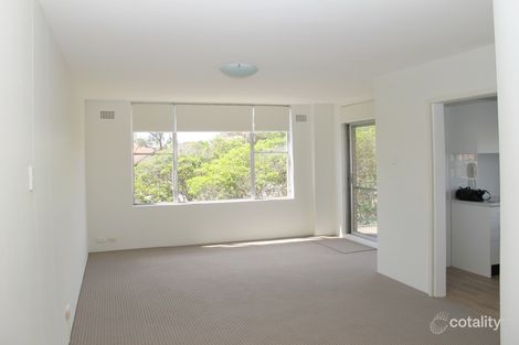 12/114 Spit Rd, Mosman, NSW 2088