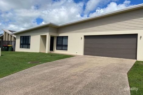5 Miami Tce, Blacks Beach, QLD 4740