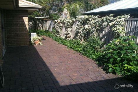 Property photo of 47 Oxford Circuit Newton SA 5074