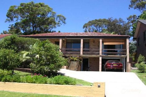 14 Helicia Ave, Figtree, NSW 2525