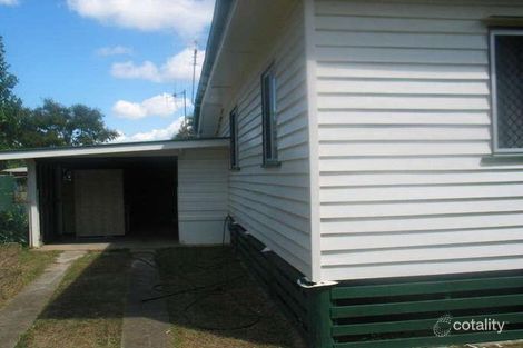 Property photo of 22 Ann Street Bundaberg East QLD 4670