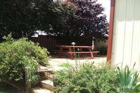 Property photo of 38 Windhover Crescent Calala NSW 2340