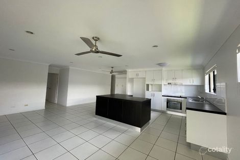 Property photo of 5 Miami Terrace Blacks Beach QLD 4740