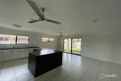Property photo of 5 Miami Terrace Blacks Beach QLD 4740