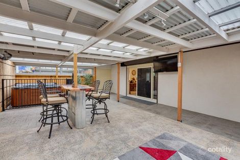 Property photo of 63A Albert Street Darley VIC 3340