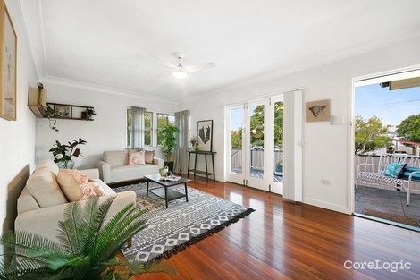 Property photo of 41 Tonks Street Moorooka QLD 4105