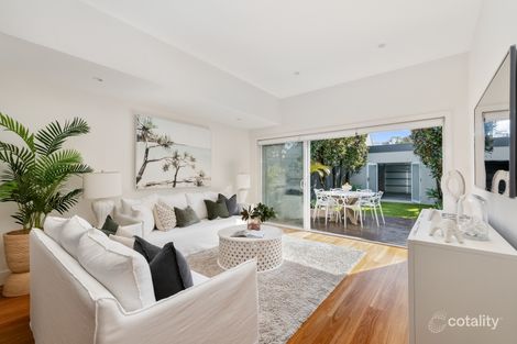 Property photo of 21 Govett Street Randwick NSW 2031