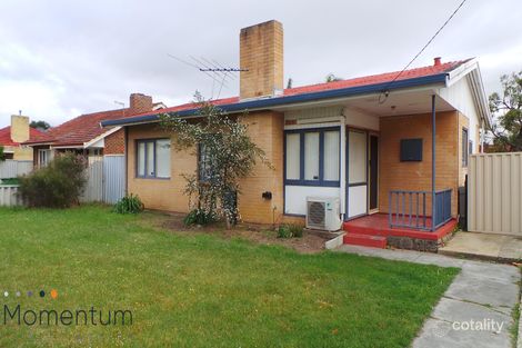 29 Firby St, Cloverdale, WA 6105