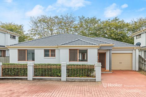 3/52 Daw Rd, Runcorn, QLD 4113