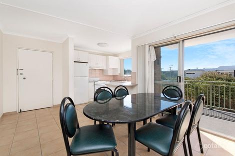 Property photo of 1/13-17 Carinya Street Queanbeyan NSW 2620