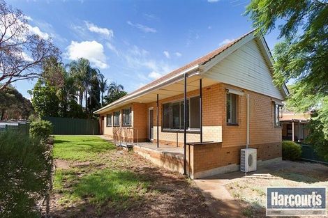 85 Smith Rd, Salisbury East, SA 5109