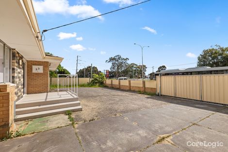 Property photo of 22 Olga Road Maddington WA 6109