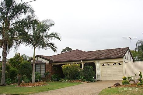 36 Willow St, Albany Creek, QLD 4035